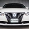 toyota crown-majesta 2014 -TOYOTA--Crown Majesta DAA-GWS214--GWS214-6004260---TOYOTA--Crown Majesta DAA-GWS214--GWS214-6004260- image 3