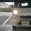daihatsu move-canbus 2017 -DAIHATSU--Move Canbus DBA-LA800S--LA800S-0031468---DAIHATSU--Move Canbus DBA-LA800S--LA800S-0031468- image 5