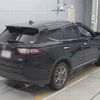 toyota harrier 2017 -TOYOTA--Harrier DAA-AVU65W--AVU65-0050608---TOYOTA--Harrier DAA-AVU65W--AVU65-0050608- image 2