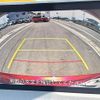 mazda cx-5 2017 CFJ1564157 image 4