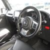 chrysler jeep-wrangler 2015 CFJ1716139 image 13