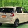 toyota passo 2016 -TOYOTA--Passo M700A--0003816---TOYOTA--Passo M700A--0003816- image 2