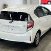 toyota aqua 2018 -TOYOTA--AQUA NHP10-6622605---TOYOTA--AQUA NHP10-6622605- image 2