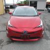 toyota prius 2018 quick_quick_DAA-ZVW51_ZVW51-8038043 image 4