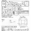honda stepwagon 2022 CFJ1769450 image 3