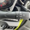 suzuki jimny 2021 -SUZUKI--Jimny 3BA-JB64W--JB64W-201314---SUZUKI--Jimny 3BA-JB64W--JB64W-201314- image 21