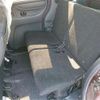honda n-box-plus 2015 CFJ1632870 image 6