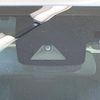 toyota prius 2016 CFJ1694492 image 2