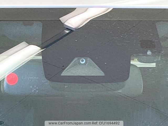 toyota prius 2016 CFJ1694492 image 2
