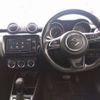 suzuki swift 2020 -SUZUKI--Swift DBA-ZD83S--ZD83S-107809---SUZUKI--Swift DBA-ZD83S--ZD83S-107809- image 2