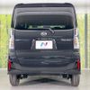 daihatsu tanto 2023 -DAIHATSU--Tanto 5BA-LA650S--LA650S-0393625---DAIHATSU--Tanto 5BA-LA650S--LA650S-0393625- image 15