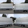 hino ranger 2012 CFJ1597634 image 7