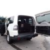 mitsubishi pajero 2008 CFJ6568173 image 17