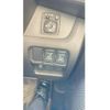 mitsubishi ek-space 2014 -MITSUBISHI--ek Space DBA-B11A--B11A-0001100---MITSUBISHI--ek Space DBA-B11A--B11A-0001100- image 7