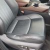 toyota harrier 2020 -TOYOTA--Harrier 6AA-AXUH85--AXUH85-0001282---TOYOTA--Harrier 6AA-AXUH85--AXUH85-0001282- image 30