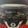 nissan x-trail 2014 -NISSAN--X-Trail DBA-NT32--NT32-016685---NISSAN--X-Trail DBA-NT32--NT32-016685- image 17