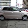 daihatsu cast 2017 -DAIHATSU--Cast DBA-LA250S--LA250S-0082792---DAIHATSU--Cast DBA-LA250S--LA250S-0082792- image 19