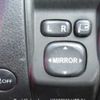 subaru forester 2008 CFJ1681776 image 14