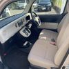 daihatsu mira-cocoa 2016 -DAIHATSU--Mira Cocoa DBA-L675S--L675S-0217358---DAIHATSU--Mira Cocoa DBA-L675S--L675S-0217358- image 4