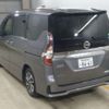 nissan serena 2020 -NISSAN 【尾張小牧 302ﾌ8661】--Serena 5AA-GFC27--GFC27-216542---NISSAN 【尾張小牧 302ﾌ8661】--Serena 5AA-GFC27--GFC27-216542- image 2