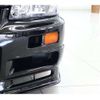 nissan skyline 1998 -NISSAN--Skyline ER34--ER34-015714---NISSAN--Skyline ER34--ER34-015714- image 48