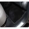 mercedes-benz g-class 2024 -MERCEDES-BENZ 【浜松 302ｿ3129】--Benz G Class 7CA-465310C--W1N4653102X003478---MERCEDES-BENZ 【浜松 302ｿ3129】--Benz G Class 7CA-465310C--W1N4653102X003478- image 8