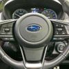 subaru xv 2019 quick_quick_5AA-GTE_GTE-006617 image 15