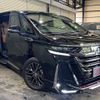 toyota vellfire 2024 quick_quick_AAHH40W_AAHH40-4002196 image 3