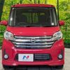 nissan dayz-roox 2014 -NISSAN--DAYZ Roox DBA-B21A--B21A-0075657---NISSAN--DAYZ Roox DBA-B21A--B21A-0075657- image 15