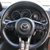 mazda cx-5 2018 quick_quick_6BA-KFEP_KFEP-200726 image 15