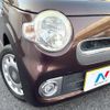 daihatsu mira-cocoa 2015 quick_quick_L675S_L675S-0192139 image 13
