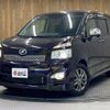 toyota voxy 2011 CFJ1728881 image 8