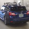 subaru levorg 2018 quick_quick_DBA-VM4_VM4-114786 image 2