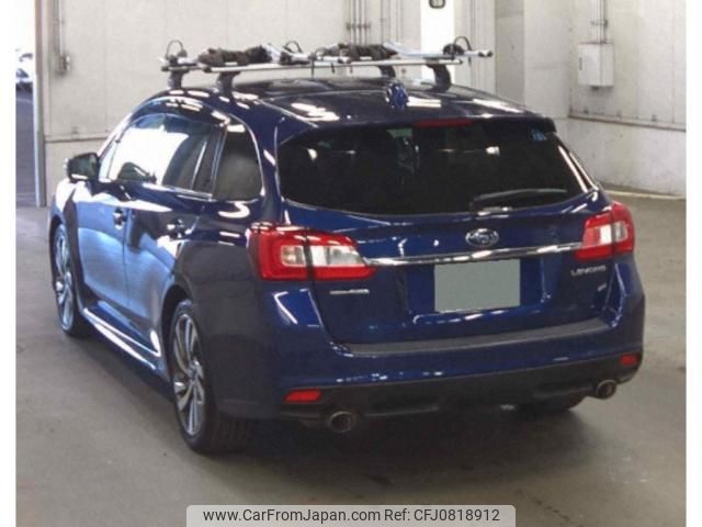 subaru levorg 2018 quick_quick_DBA-VM4_VM4-114786 image 2