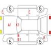 mazda cx-5 2022 CFJ1794220 image 2