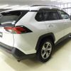 toyota rav4 2020 -TOYOTA--RAV4 MXAA54--4015567---TOYOTA--RAV4 MXAA54--4015567- image 27