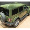 chrysler jeep-wrangler 2021 -CHRYSLER--Jeep Wrangler JL36L--MW551439---CHRYSLER--Jeep Wrangler JL36L--MW551439- image 24