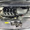 nissan serena 2017 -NISSAN--Serena DAA-GFC27--GFC27-040717---NISSAN--Serena DAA-GFC27--GFC27-040717- image 20