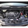 toyota esquire 2016 -TOYOTA--Esquire DBA-ZRR80G--ZRR80-0255352---TOYOTA--Esquire DBA-ZRR80G--ZRR80-0255352- image 19
