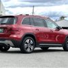 mercedes-benz glb-class 2023 CFJ1717262 image 20