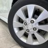 suzuki wagon-r 2010 -SUZUKI--Wagon R MH23S--842995---SUZUKI--Wagon R MH23S--842995- image 18