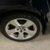 bmw 5-series 2009 -BMW--BMW 5 Series ABA-NU25--WBANU52050CZ90286---BMW--BMW 5 Series ABA-NU25--WBANU52050CZ90286- image 7