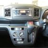 toyota pixis-epoch 2021 -TOYOTA 【高松 580ｲ2340】--Pixis Epoch 5BA-LA350A--LA350A-0032037---TOYOTA 【高松 580ｲ2340】--Pixis Epoch 5BA-LA350A--LA350A-0032037- image 20