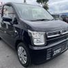 suzuki wagon-r 2022 -SUZUKI--Wagon R MH85S--137826---SUZUKI--Wagon R MH85S--137826- image 13