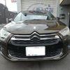 citroen ds4 2013 -CITROEN--Citroen DS4 B7C5F06S--CY611141---CITROEN--Citroen DS4 B7C5F06S--CY611141- image 10