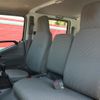 hino dutro 2019 GOO_NET_EXCHANGE_0505500A30250520W001 image 45