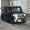 honda n-box 2012 quick_quick_DBA-JF1_JF1-1114761 image 1