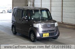 honda n-box 2012 quick_quick_DBA-JF1_JF1-1114761