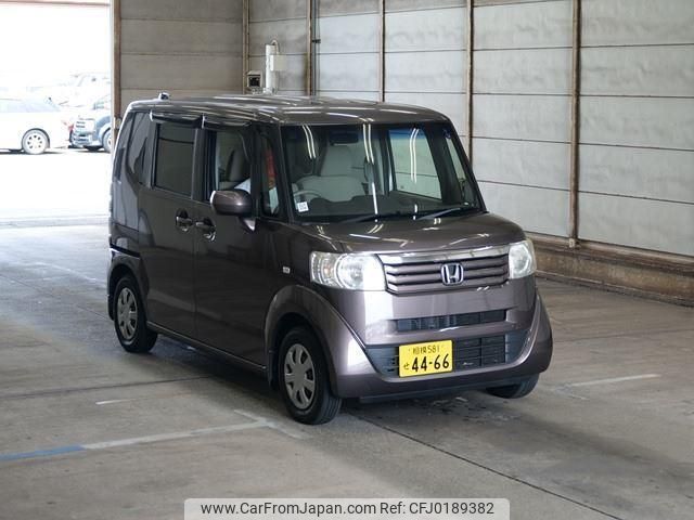 honda n-box 2012 quick_quick_DBA-JF1_JF1-1114761 image 1