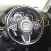 mazda cx-5 2017 CFJ1849037 image 4
